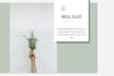 do magazine and book page layout design