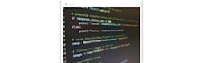 create a pyhton script for you