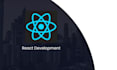 fix and create react websites