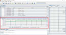 do mips, 8086 assembly language programming projects for you