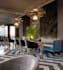 do photorealistic 3d rendering in 3ds max
