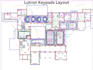 smart home automation system design