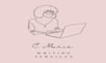 provide copywriting, proofreading and creative writing services