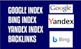 do google bing autocomplete, autosuggestion keyword research