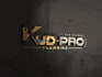 design plumbing, real estate, gutter, hvac logo