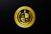 do school, college, university, academy, and education logo