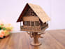 design custom 3d models laser cutting image