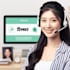 be your best customer service