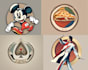 crafting your crazy idea by ai