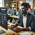 elevate your dispatch efficiency