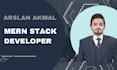 be your mern stack trainer and reactjs trainer