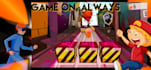 develop a custom endless running game with all the designs