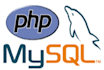 build custom PHP solutions to meet your project goals