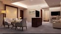 do something good an interior and exterior design by 3ds max
