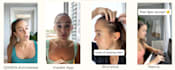 create ugc tiktok content for beauty brands