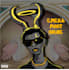create an album ,ep, single, mix tape cover art for you