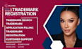 do trademark registration USA, canada, UK trademark