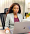do market research, niche, swot and competitor analysis