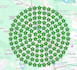 do local SEO gmb listing, optimization and gmb ranking