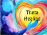 offer energetic theta healing session