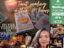 give you audio tarot reading  as fast as possible