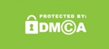 submit a dmca takedown notice