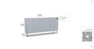 ar 3d model for furniture