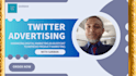 design, setup and manage your sm ads campaign like facebook, twitter, instagram