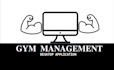 provide a custom gym management software