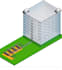 bring my expertise as a revit mep specialist and hvac system design expert