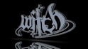 create 3d logo spinning and rotating animation loop