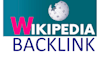 create high authority da 98 manual backlinks white hat SEO link building