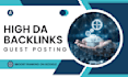 uncover hidden SEO gems with link building tactics