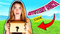 design an eye catching amazing quality thumbnail