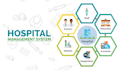 provide you online clinic management system