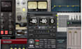 produce your exclusive rnb beat