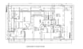 draw structure and architectural drawings in revit and autocad