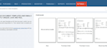 customize cin7 core formerly dear inventory template