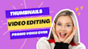 do professional video editing within 24 hours