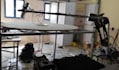 design a custom machine