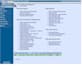 do vicidial training and provide hourly,monthly support