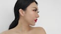 be ugc tiktok model content creator in english japanese chinese