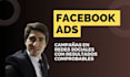be your facebook ad campaign manager