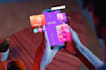 create mobile app for you