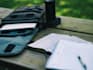 assist you as an online teachers assistant
