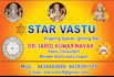 astrology and vastu consultation
