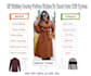 do clothing sewing pattern maker and grader