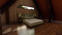 design tiny houses for you