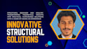 structural analysis and structural design