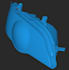 3d scan your objects